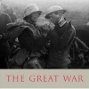 The Great War - A Photographic Narrative (Hardcover) - The Imperial War Museum Photo