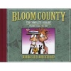 Bloom County, v. 3 - The Complete Library (Hardcover) - Berkeley Breathed Photo