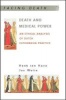 Death and Medical Power - An Ethical Analysis of Dutch Euthanasia Practice (Paperback, New) - Henk ten Have Photo