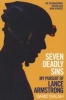 Seven Deadly Sins - My Pursuit of Lance Armstrong (Paperback) - David Walsh Photo