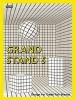 Grand Stand 5: Trade Fair Stand Design (Hardcover) - Sarah De Boer Schultz Photo