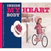 My Heart (Hardcover) - Jody Jensen Shaffer Photo