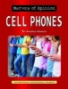 Cell Phones (Hardcover) - Andrea C Nakaya Photo