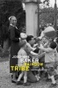 Josephine Baker and the Rainbow Tribe (Hardcover) - Matthew Pratt Guterl Photo