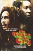 No Woman No Cry - My Life with Bob Marley (Paperback) - Rita Marley Photo