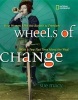 Wheels of Change - How Women Rode the Bicycle to Freedom (with a Few Flat Tires Along the Way) (Paperback) - Sue Macy Photo