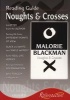 Rollercoasters: Noughts and Crosses Reading Guide (Staple bound) - Frances Gregory Photo