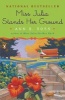 Miss Julia Stands Her Ground (Paperback) - Ann B Ross Photo