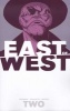 East of West, Volume 2 - We are All One (Paperback) - Nick Dragotta Photo