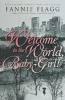 Welcome to the World, Baby Girl (Paperback, New Ed) - Fannie Flagg Photo