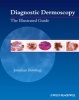 Diagnostic Dermoscopy - The Illustrated Guide (Paperback, New) - Jonathan Bowling Photo