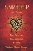 The Calling, Changeling, and Strife (Paperback) - Cate Tiernan Photo