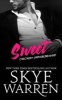 Sweet (Paperback) - Skye Warren Photo