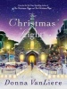 The Christmas Light (Hardcover) - Donna VanLiere Photo