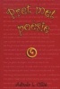 Pret Met Poesie - Leerdersboek (Afrikaans, Paperback) - Adinda L Cilli Photo