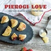 Pierogi Love (Hardcover) - Casey Barber Photo