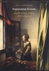 Separation Scenes - Domestic Drama in Early Modern England (Hardcover) - Ann C Christensen Photo