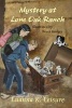 Mystery at Lone Oak Ranch (Paperback) - Luanna K Leisure Photo