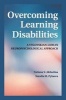 Overcoming Learning Disabilities (Paperback) - Tatiana V Akhutina Photo