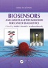 Biosensors and Molecular Technologies for Cancer Diagnostics (Hardcover, New) - Keith E Herold Photo