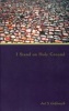 I Stand on Holy Ground - The 1976 Letters (Paperback) - Joel S Goldsmith Photo