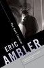 The Dark Frontier (Paperback) - Eric Ambler Photo