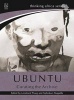 Ubuntu - Curating the Archive (Paperback) - Leonhard Praeg Photo