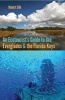 An Ecotourist's Guide to the Everglades and the Florida Keys (Paperback) - Robert Silk Photo