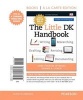 The Little DK Handbook, Books a la Carte Edition, MLA Update Edition (Loose-leaf, 2nd) - Anne Frances Wysocki Photo