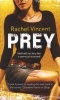 Prey (Paperback) - Rachel Vincent Photo