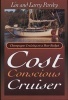 Cost Conscious Cruiser - champagne Cruising on a Beer Budget (Hardcover) - Lin Pardey Photo