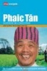 Phaic Tan - Sunstroke on a Shoestring (Paperback) - Santo Cilauro Photo