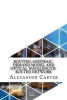 Routing Andtraic-Demand Model and Optical Wavelength-Routed Network (Paperback) - Alexander Carter Photo