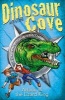 Dinosaur Cove Cretaceous 1: Attack of the Lizard King (Paperback, Re-issue) - Rex Stone Photo