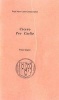 Cicero, Pro Caelio (English, Latin, Paperback) - Walter Englert Photo