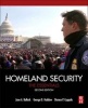 Homeland Security - The Essentials (Paperback, 2nd Revised edition) - Jane Bullock Photo