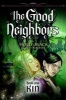 The Good Neighbours, Bk. 1 - Kin (Paperback) - Holly Black Photo