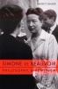 Simone de Beauvoir, Philosophy and Feminism (Paperback, New) - Nancy Bauer Photo