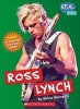 Ross Lynch (Paperback) - Marie Morreale Photo