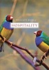 The Paraclete Book of Hospitality (Paperback) - Paraclete Press Photo