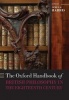 The Oxford Handbook of British Philosophy in the Eighteenth Century (Paperback) - James A Harris Photo