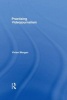 Practising Videojournalism - Theory into Practice (Hardcover, New) - Vivien Morgan Photo