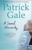 A Sweet Obscurity (Paperback) - Patrick Gale Photo