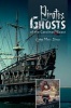 Pirates and Ghosts of the Carolinas' Coast (Paperback) - Cynthia Moore Brown Photo