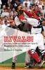 Rivals! - The Ten Greatest American Sports Rivalries of the 20th Century (Hardcover, New) - Richard O Davies Photo