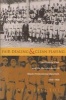 Fair Dealing and Clean Playing - The Hilldale Club and the Development of Black Professional Baseball, 1910-1932 (Paperback, 1st Syracuse University Press ed) - Neil Lanctot Photo