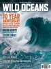 Wild Oceans (Paperback) - John Kerr Photo