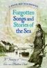 Forgotten Songs and Stories of the Sea (Paperback) - Caroline Rochford Photo