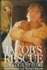 Jacob's Rescue (Paperback) - Malka Drucker Photo