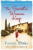 The Secrets Women Keep (Paperback) - Fanny Blake Photo